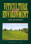 Viticulture and environment by John Gladstones