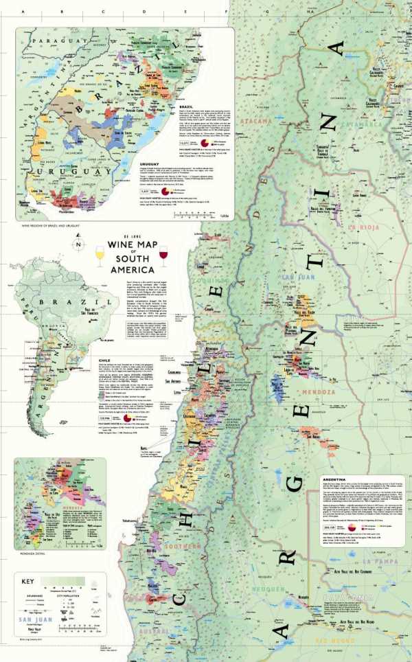 Download Mapa Argentina Uruguay Brasil Gif