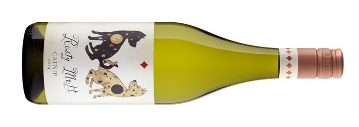 Wild Dog Winery New Name Wild Dog Winery New Name