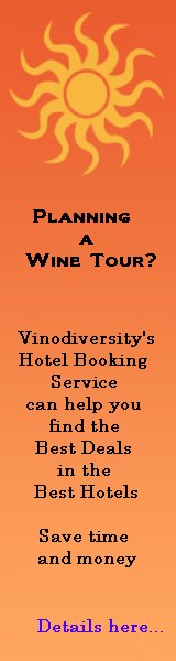 Hotel booking