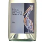 New Australian producers of rare varietals not in the Rare Ozzies book 