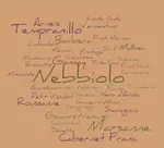 Wines of the Yarra Valley, especially those made from alternative varieties