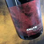 What Australian wineries use Teroldego red wine variety