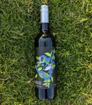 Norton Wine Grape Variety from the US is being grown in NSW, and Victoria