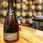 Eden Valley Wine Region in South Australia, wineries and alternative varieites