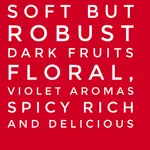 Why is Nero d'Avola red wine variety is taking off in Australia