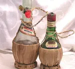 Five Italian red wines now used in Australia