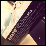 These grape varieties are rare in Australia.  See who grows them and why?