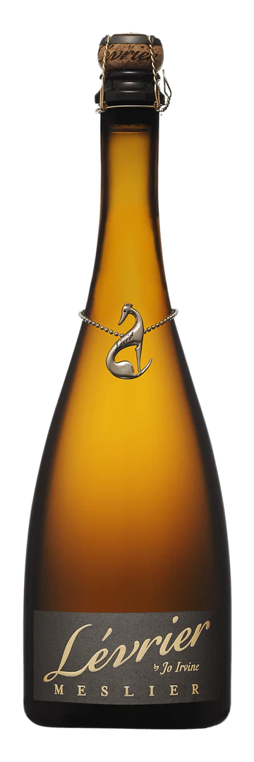 Levier meslier Levier meslier