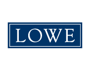 Lowe wines Lowe wines