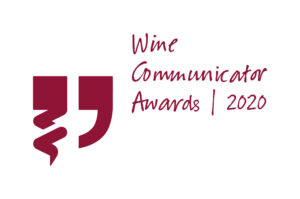 Wine communicators of Australia best wine book