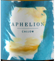 Aphelion in McLaren Vale make a varietal Grenache Blanc under the name Callow
