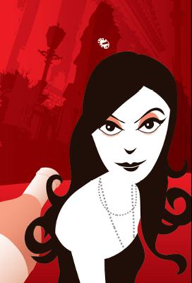 Wine, food and heritage at Bendigo