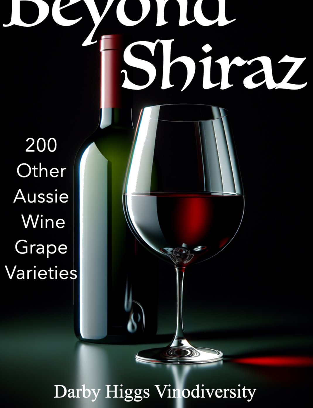 beyondcover 1 beyondcover 1