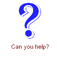 Reply via comment link below