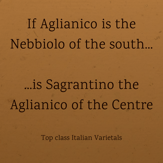 sagrantino_aglianico_nebbiolo