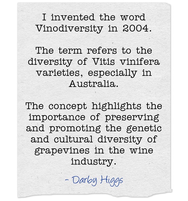 inventvinodiversity inventvinodiversity