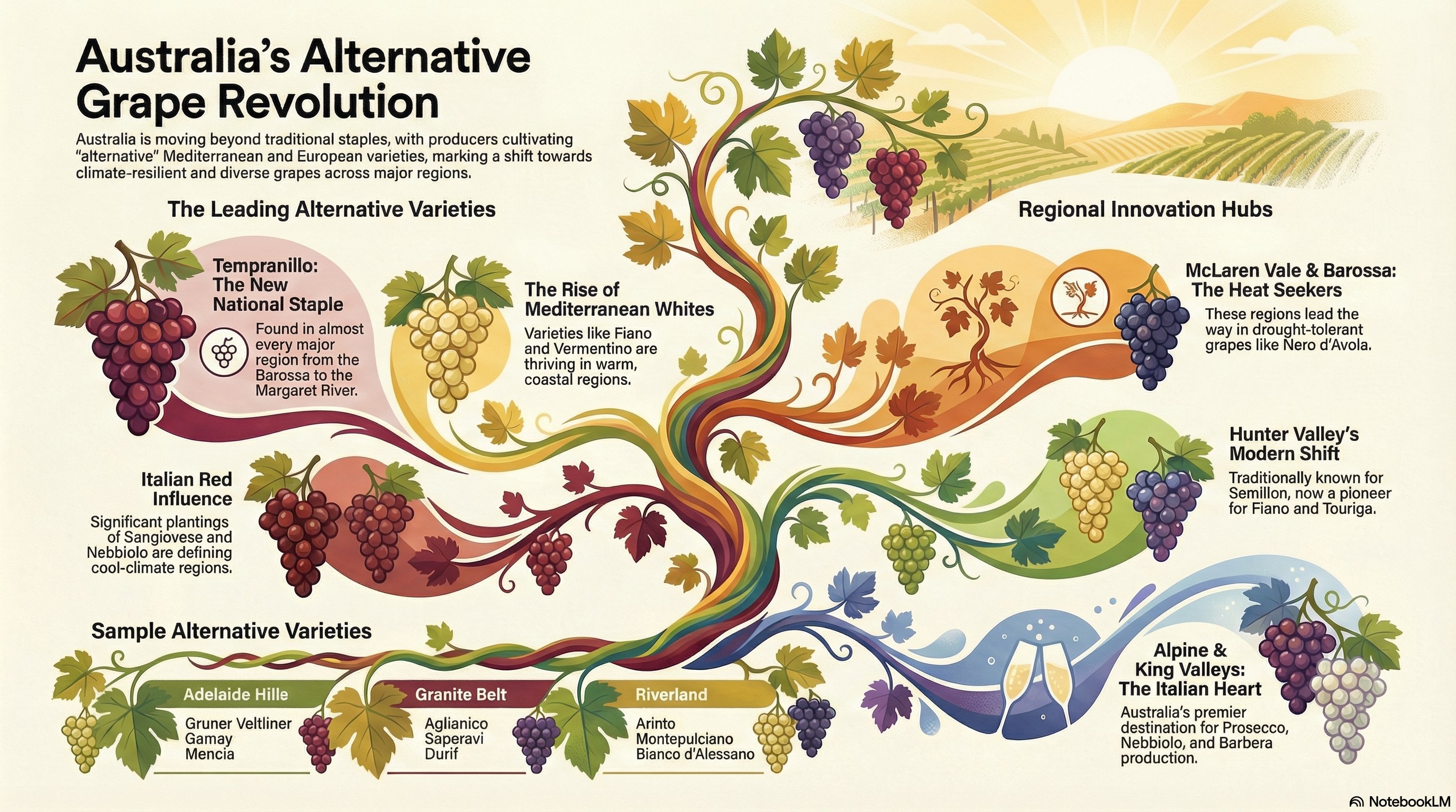 vinodiversity idea vinodiversity idea