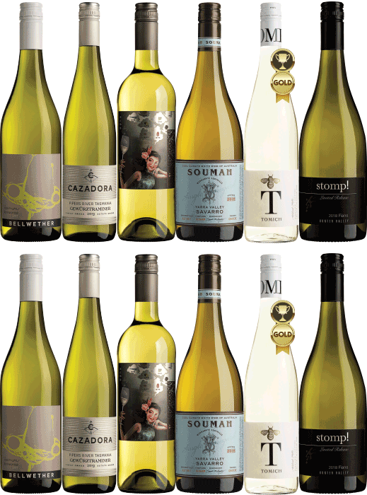 Buy Wine Online from Vinodiversity Partners