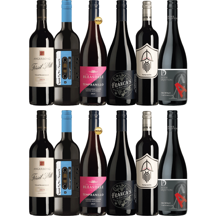 Buy Wine Online from Vinodiversity Partners